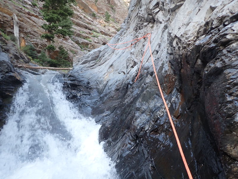 File:Bear Creek Canyon pic33.jpg