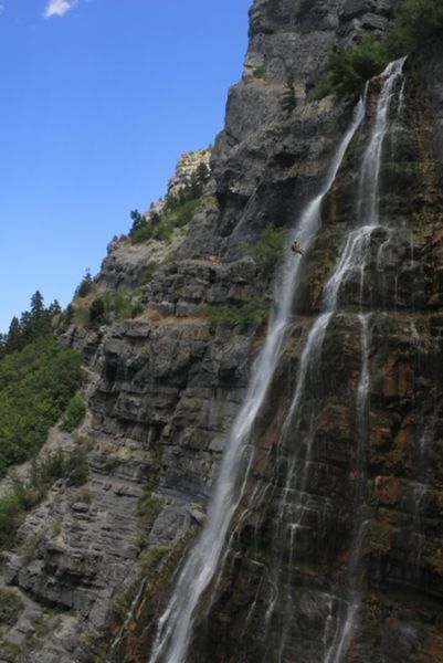 File:Bridal Veil Falls Lower.jpg