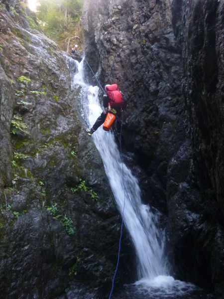 File:Clear Creek (West Fork) JumboFrogR10.jpg