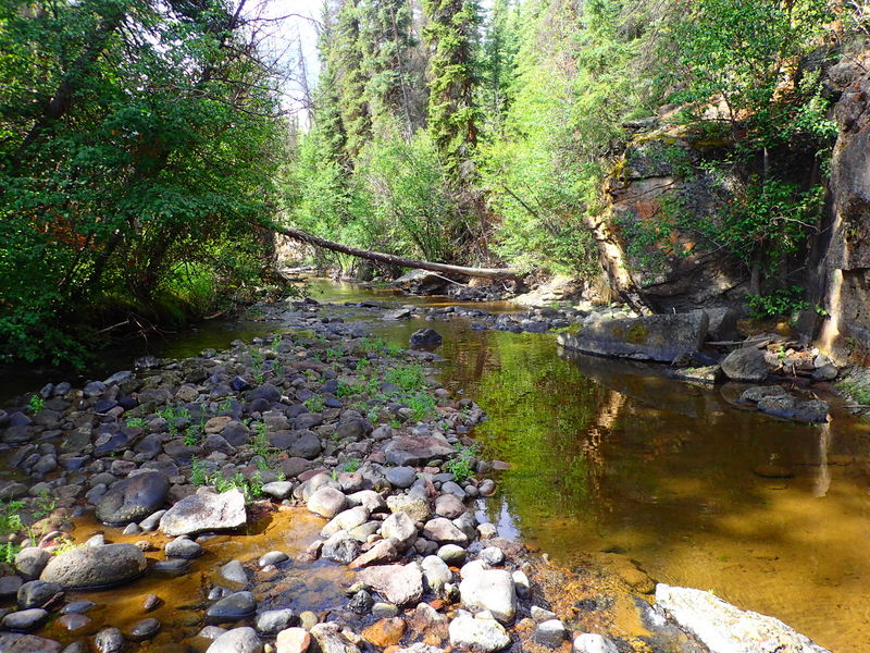 File:Clear Creek Confluence Loop CCCLoop001.jpg