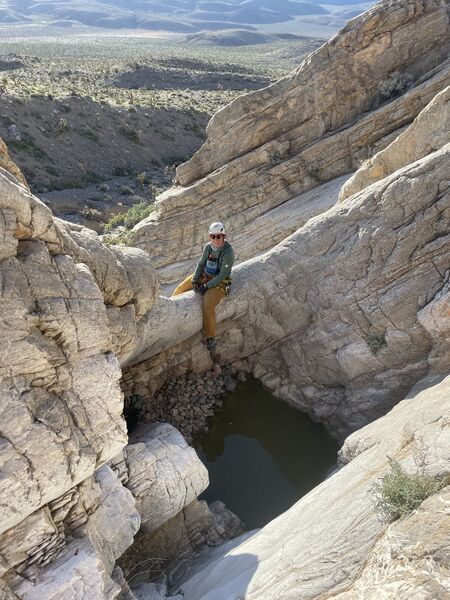 File:Diablo Canyon name.jpg