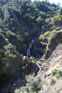 FILE-20200626082855c2.jpg