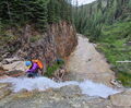 Thumbnail for version as of 22:48, 28 August 2023