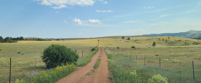 File:Little High Creek pic103.jpg