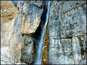 Rio Lommig (Lomic)3.jpg