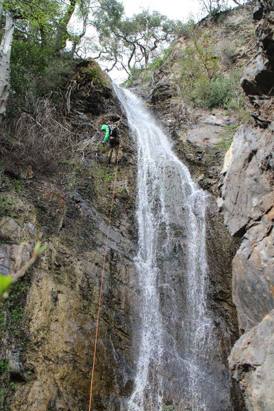 File:Santiago Hidden Falls Canyon Banner.jpg