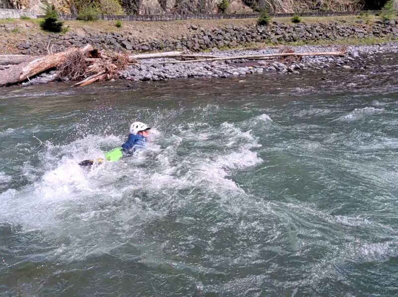 File:Skookum Falls swim.jpg