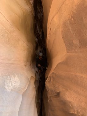 Sphinx Canyon Banner.jpg