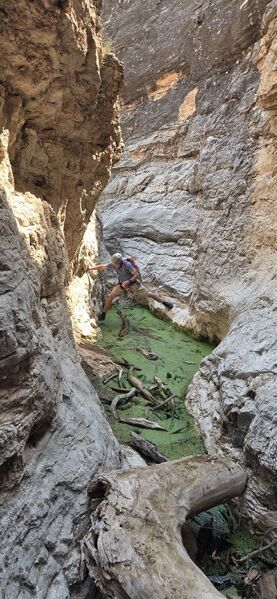 File:Spur Canyon pic015.jpg