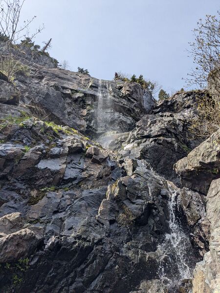 File:Star Creek R1b.jpg