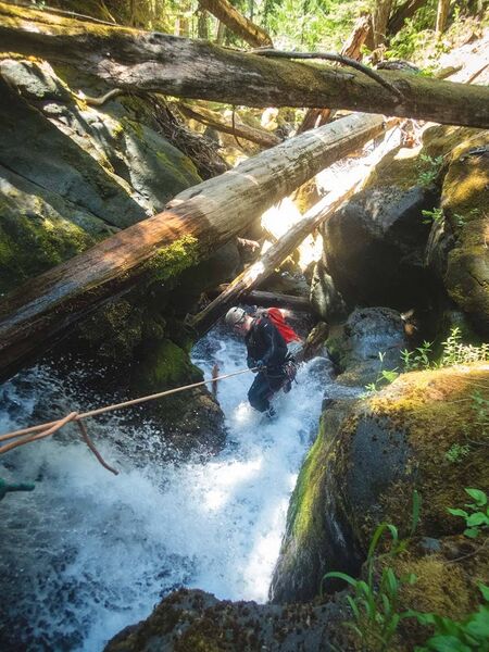 File:Steel Creek R2.jpg