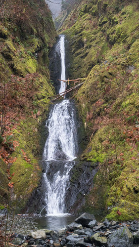 Tesseract Canyon-20180627050916 pic.jpg