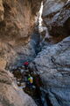 Thumbnail for version as of 15:31, 8 October 2023