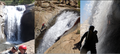 Thumbnail for version as of 21:29, 14 May 2014