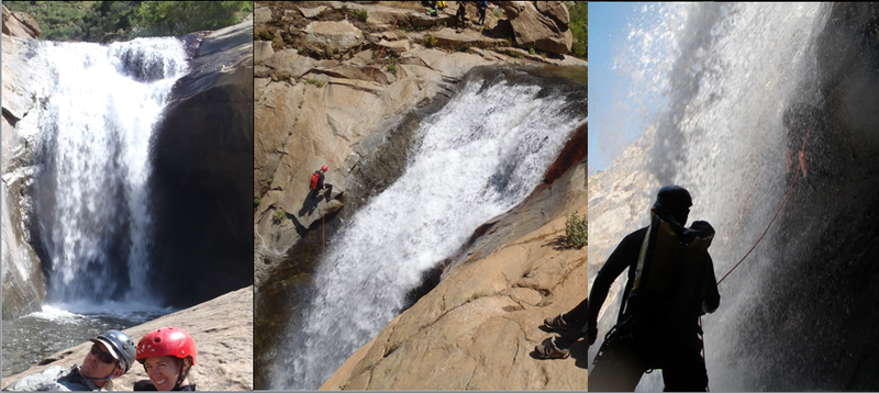 File:Bigfall2.png