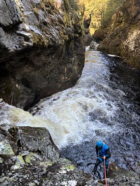 Dove Canyon Banner.jpg