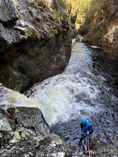 File:Dove Canyon Banner.jpg