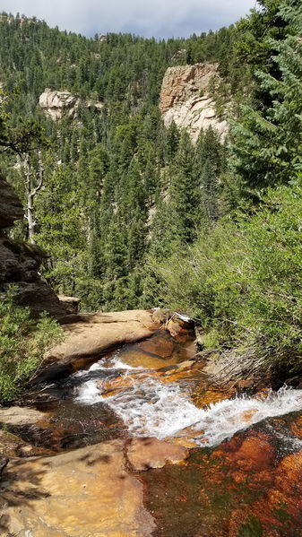 File:Elk Falls (Staunton State Park) pic3.jpg
