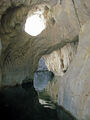 Thumbnail for version as of 13:02, 2 September 2024