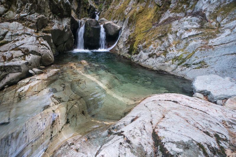 File:Irene Creek-20171012045258 pic.jpg