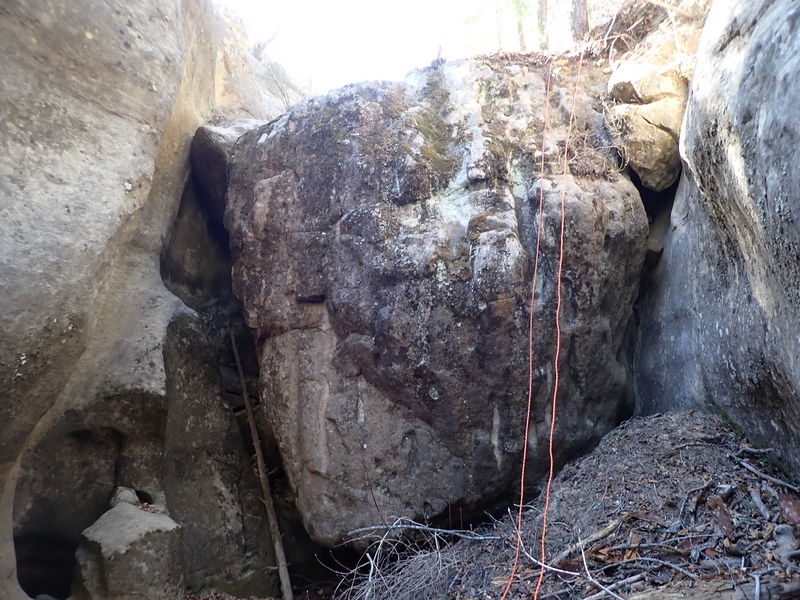 File:Laguna Canyon pic01.jpg