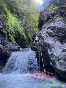 LeBar Creek lebar last rappel pool.jpg