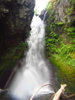 Lindsey Creek-20170720045245 pic.jpg