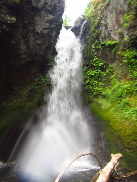 File:Lindsey Creek-20170720045245 pic.jpg