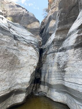 Soldier Canyon Banner.jpg