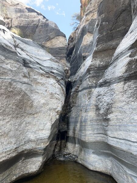 File:Soldier Canyon Banner.jpg