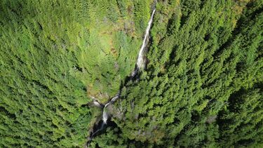 Suiattle Falls Banner.jpg