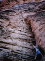 Thumbnail for version as of 06:09, 14 May 2014