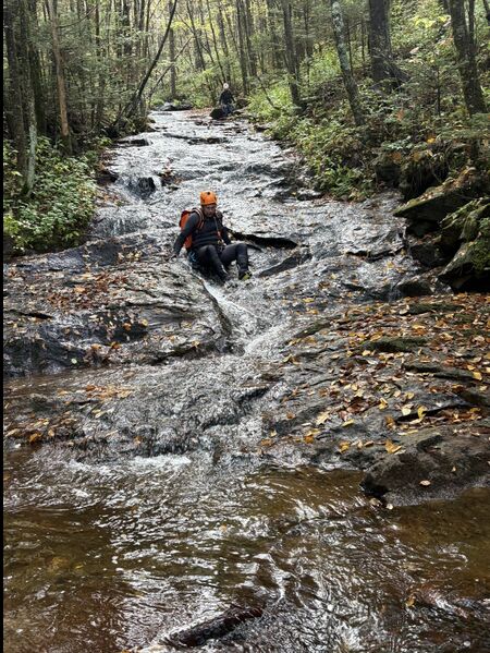 File:Beechflat slide.jpg