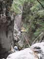 Thumbnail for version as of 03:13, 14 June 2014