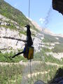 Thumbnail for version as of 23:01, 19 May 2016