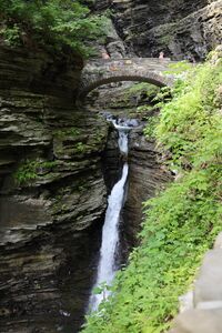 Glen Creek pic017.jpg