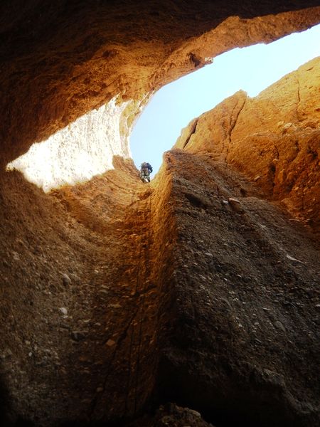 File:Hodge-Podge Canyon Banner.jpg