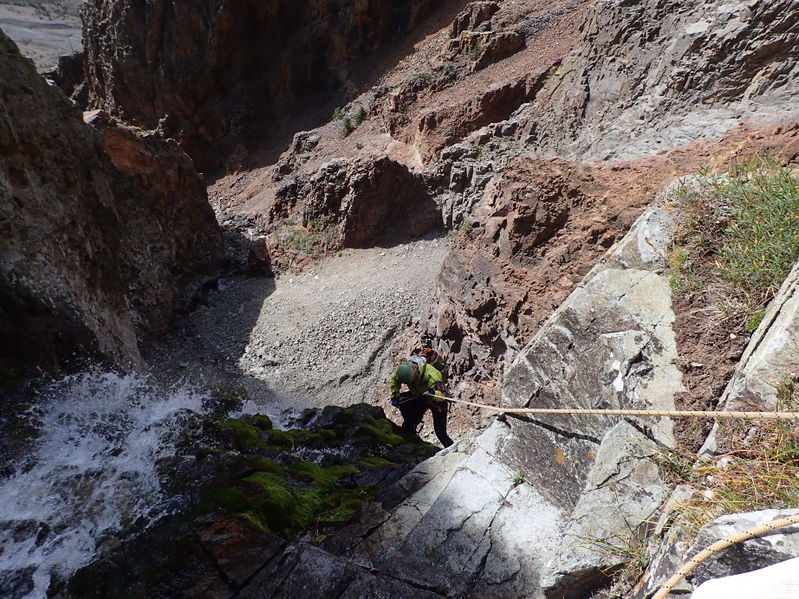 File:Niagara Gulch pic14.jpg