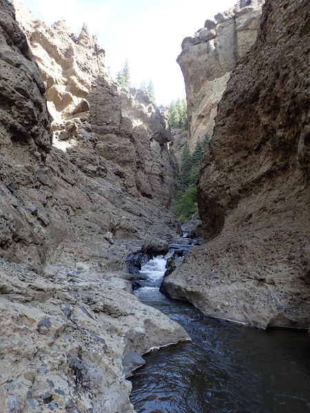 File:Piedra River (East Fork) piedra007.jpg
