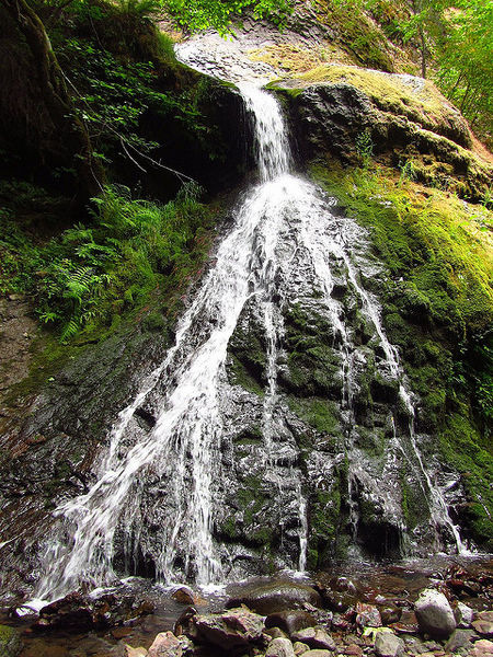 File:Souther Creek-20170621233025 pic.jpg
