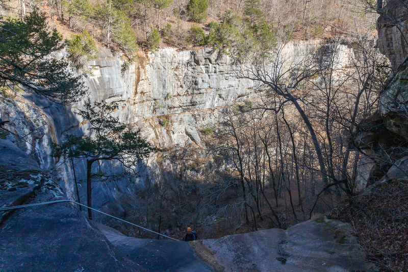 File:Cecil Hollow name.jpg
