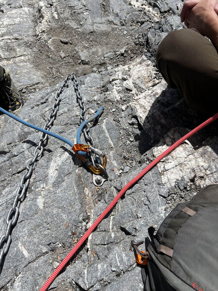 File:FILE-2023092312463114.jpg