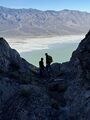 Thumbnail for version as of 04:09, 12 December 2023