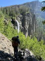 Thumbnail for version as of 01:33, 26 August 2021