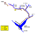 Thumbnail for version as of 20:06, 1 June 2016
