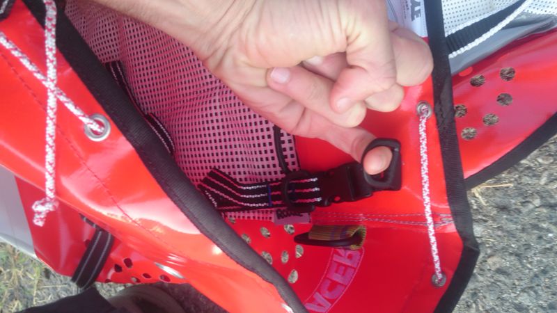 File:Rodcle Racer ropering.jpg