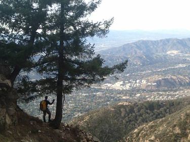 Rubio Canyon (East Fork) Banner.jpg