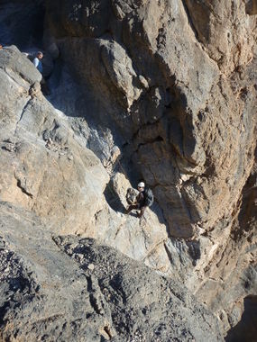 Skeleton Canyon Banner.jpg