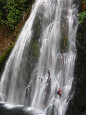 Summit Creek Canyon Banner.jpg