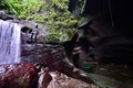 Thumbnail for version as of 16:45, 26 December 2022